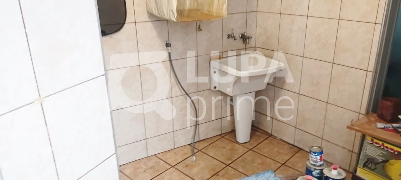 Casa, 3 quartos, 72 m² - Foto 23