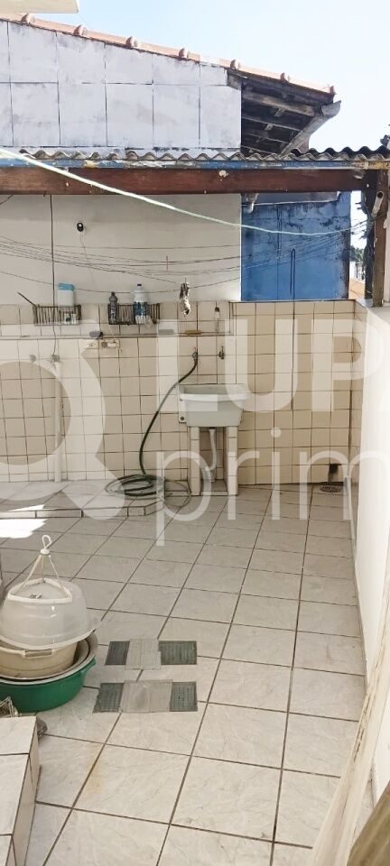 Casa, 3 quartos, 72 m² - Foto 33