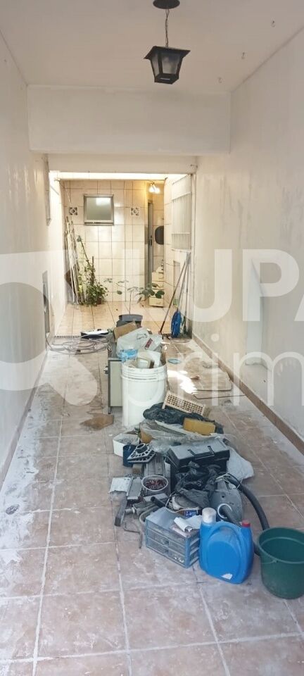 Casa, 3 quartos, 72 m² - Foto 30