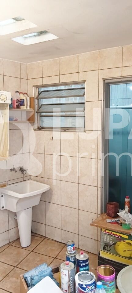 Casa, 3 quartos, 72 m² - Foto 28