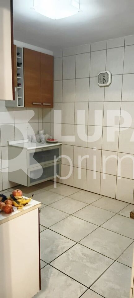 Casa, 3 quartos, 72 m² - Foto 9