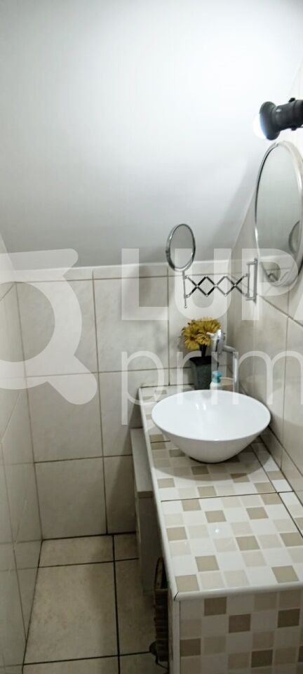 Casa, 3 quartos, 72 m² - Foto 22