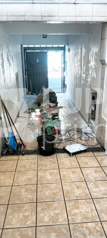Casa, 3 quartos, 72 m² - Foto 31