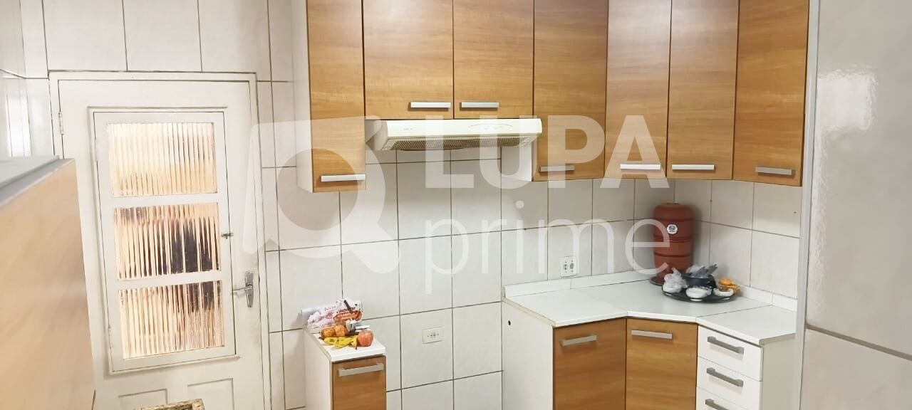 Casa, 3 quartos, 72 m² - Foto 10