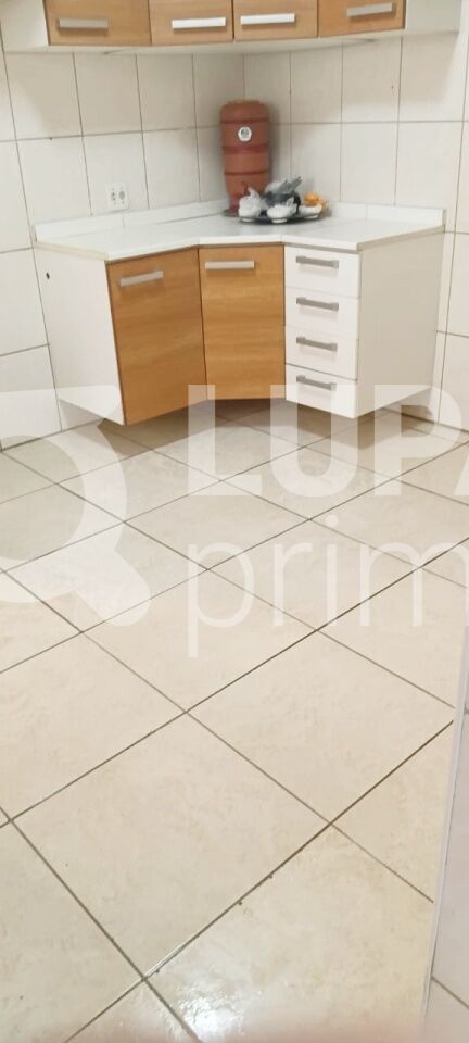 Casa, 3 quartos, 72 m² - Foto 11
