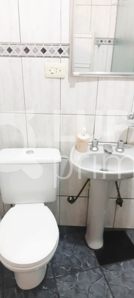Casa, 3 quartos, 72 m² - Foto 24