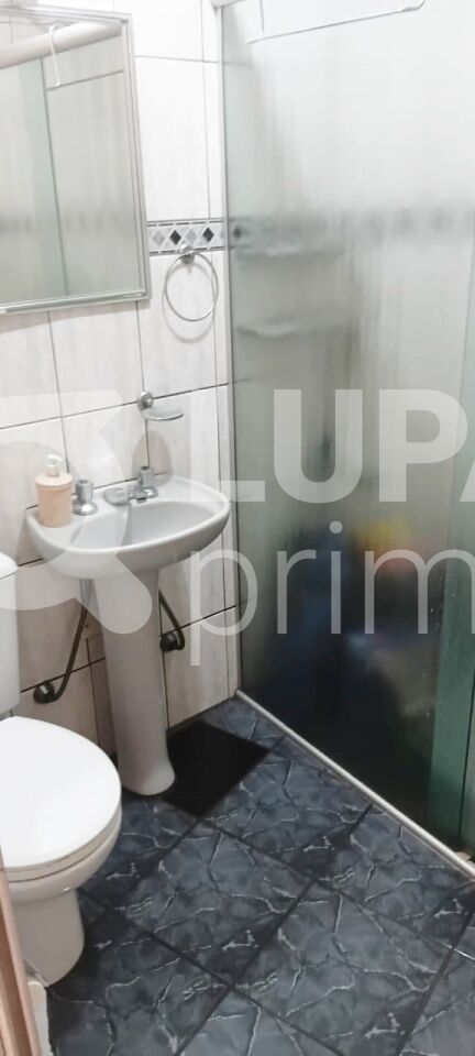 Casa, 3 quartos, 72 m² - Foto 26