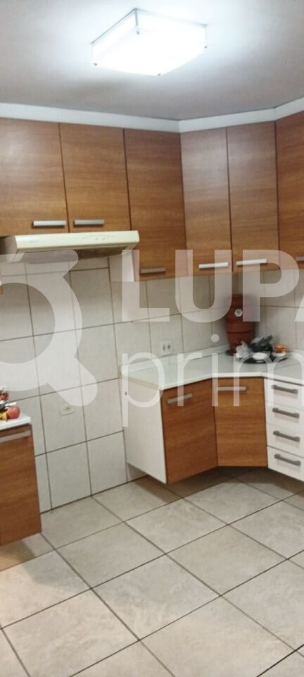 Casa, 3 quartos, 72 m² - Foto 13