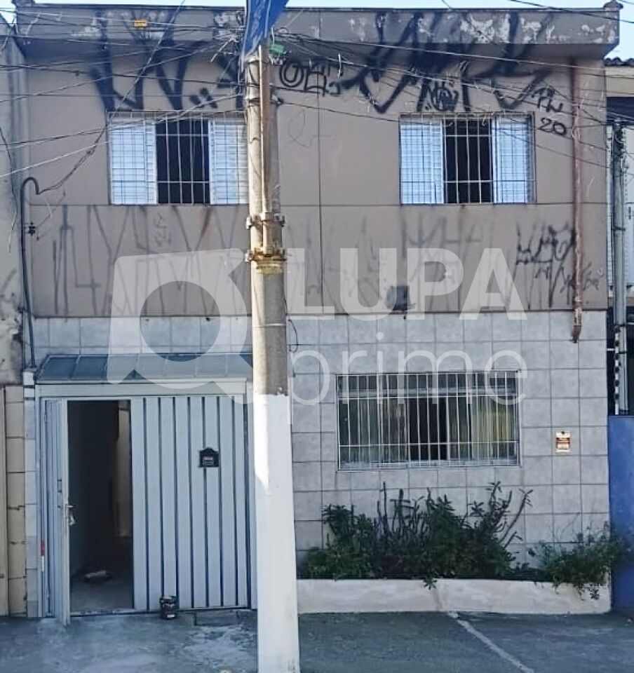 Casa, 3 quartos, 72 m² - Foto 34