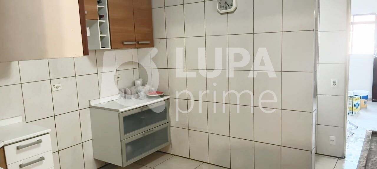 Casa, 3 quartos, 72 m² - Foto 12
