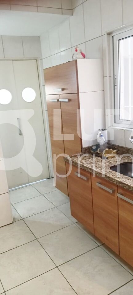 Casa, 3 quartos, 72 m² - Foto 14