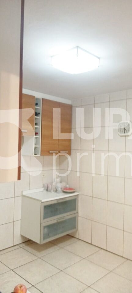 Casa, 3 quartos, 72 m² - Foto 18
