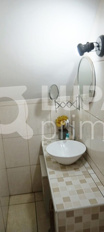 Casa, 3 quartos, 72 m² - Foto 27