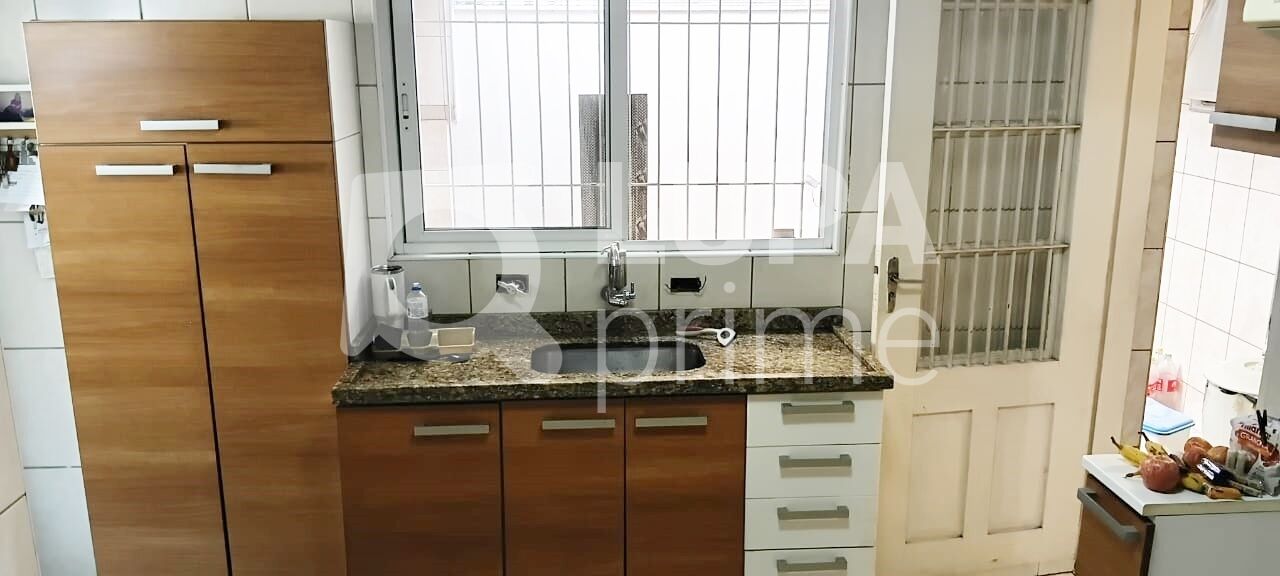 Casa, 3 quartos, 72 m² - Foto 15