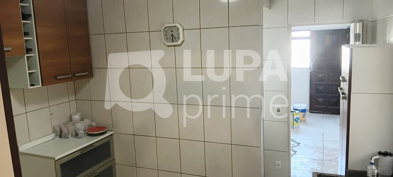 Casa, 3 quartos, 72 m² - Foto 17