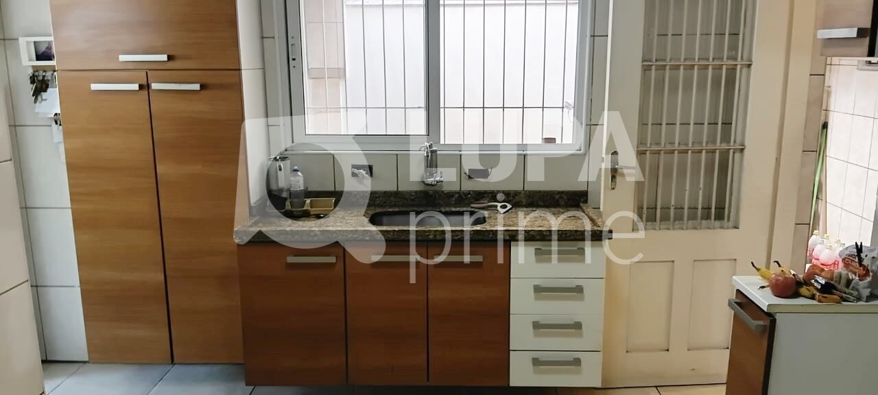 Casa, 3 quartos, 72 m² - Foto 16