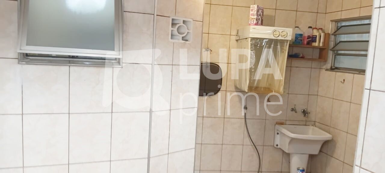 Casa, 3 quartos, 72 m² - Foto 29