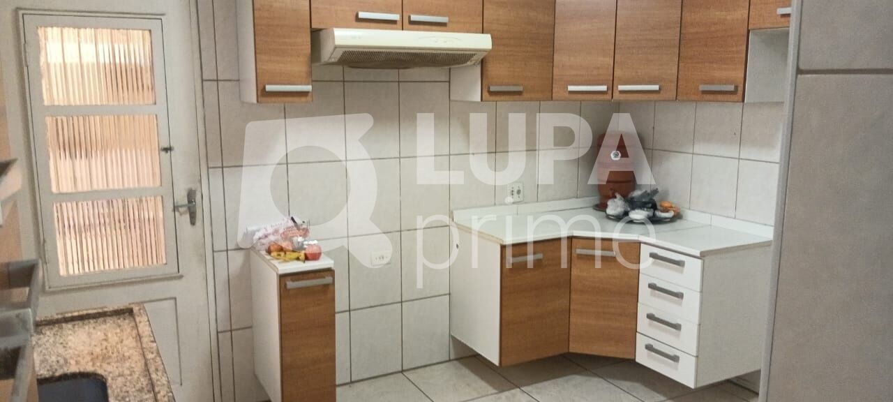 Casa, 3 quartos, 72 m² - Foto 8