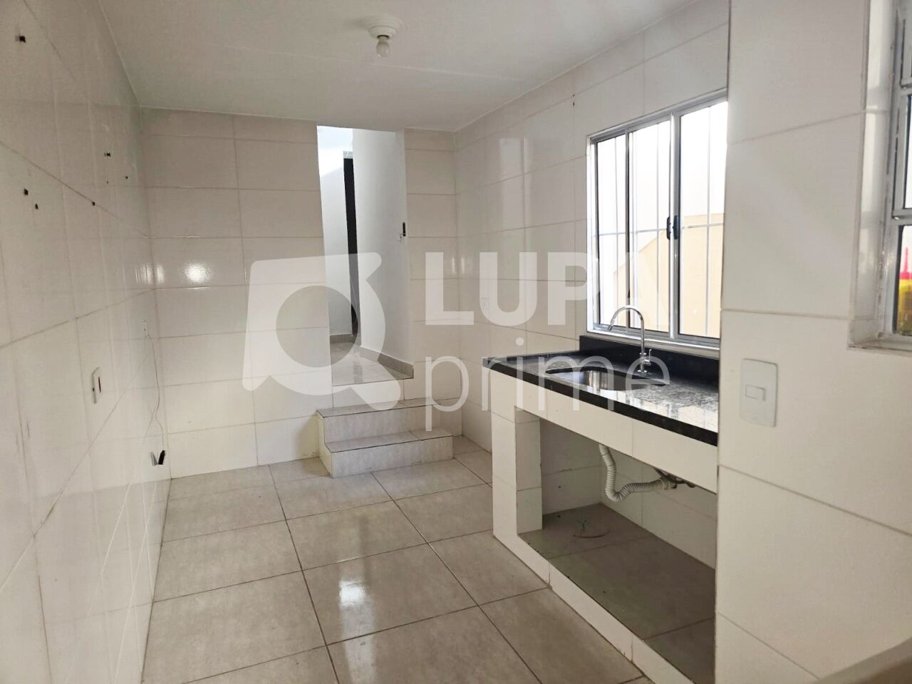 Casa, 1 quarto, 30 m² - Foto 4