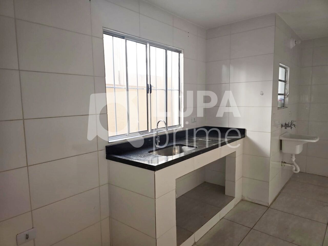 Casa, 1 quarto, 30 m² - Foto 5