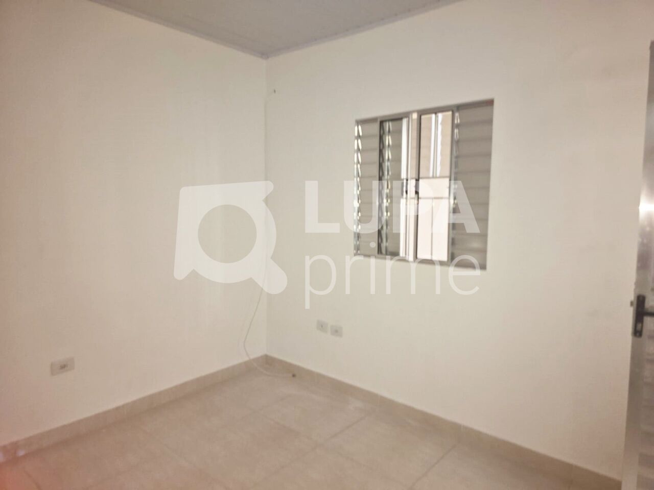 Casa, 1 quarto, 30 m² - Foto 3