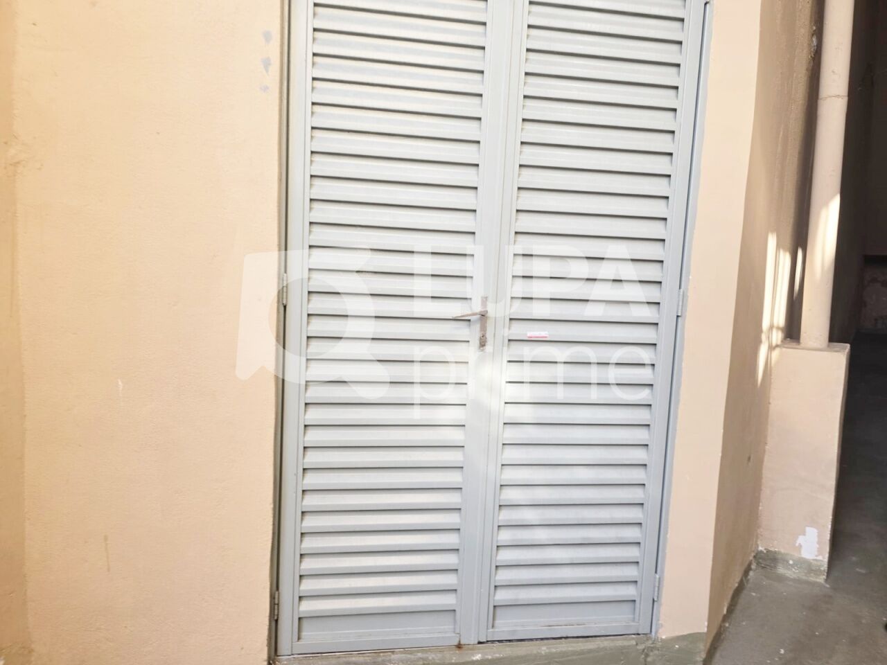 Casa, 1 quarto, 30 m² - Foto 9