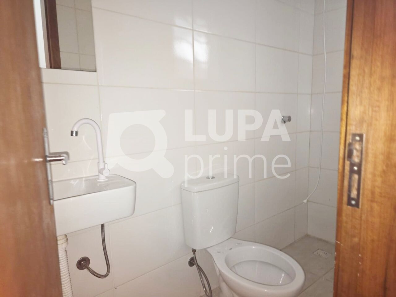 Casa, 1 quarto, 30 m² - Foto 6
