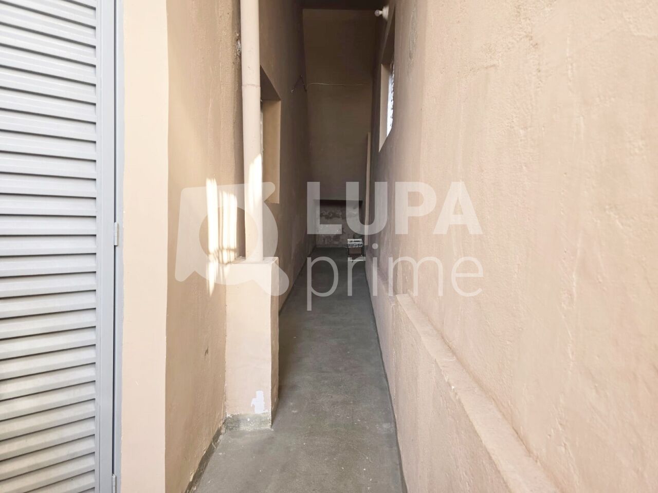 Casa, 1 quarto, 30 m² - Foto 8