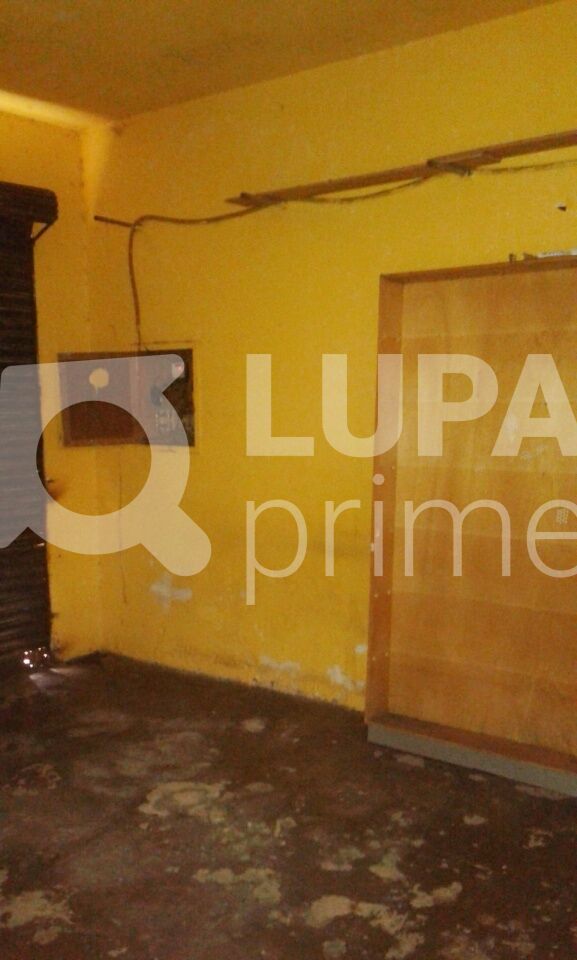 Loja-Salão, 124 m² - Foto 11
