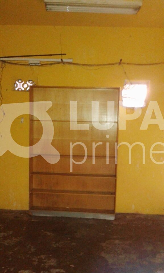 Loja-Salão, 124 m² - Foto 13