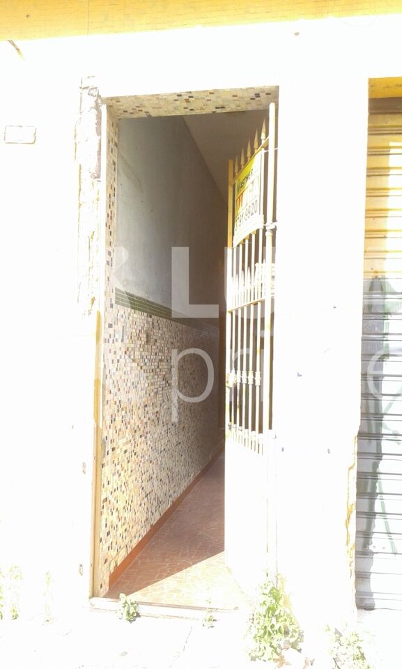 Loja-Salão, 124 m² - Foto 4