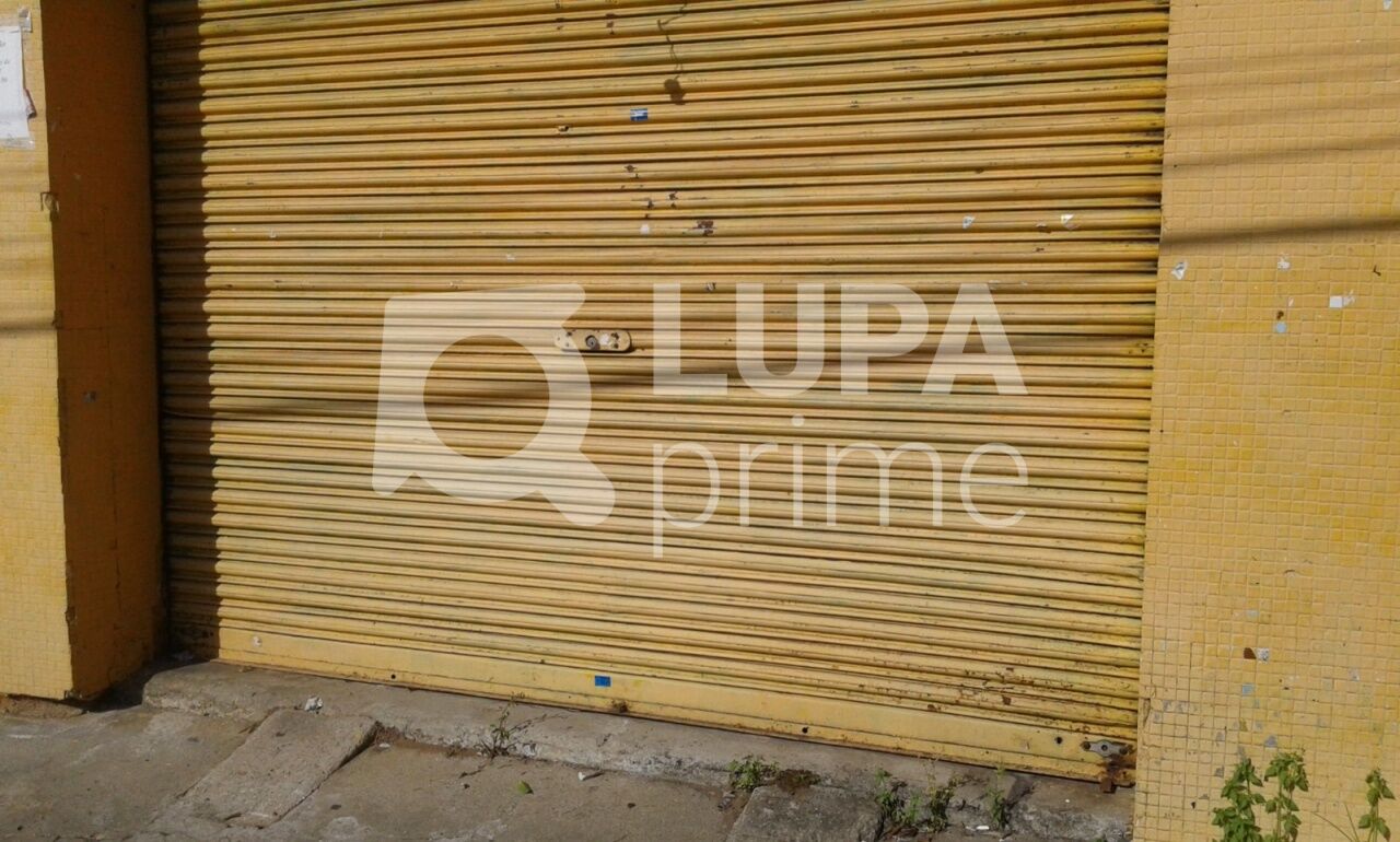 Loja-Salão, 124 m² - Foto 14