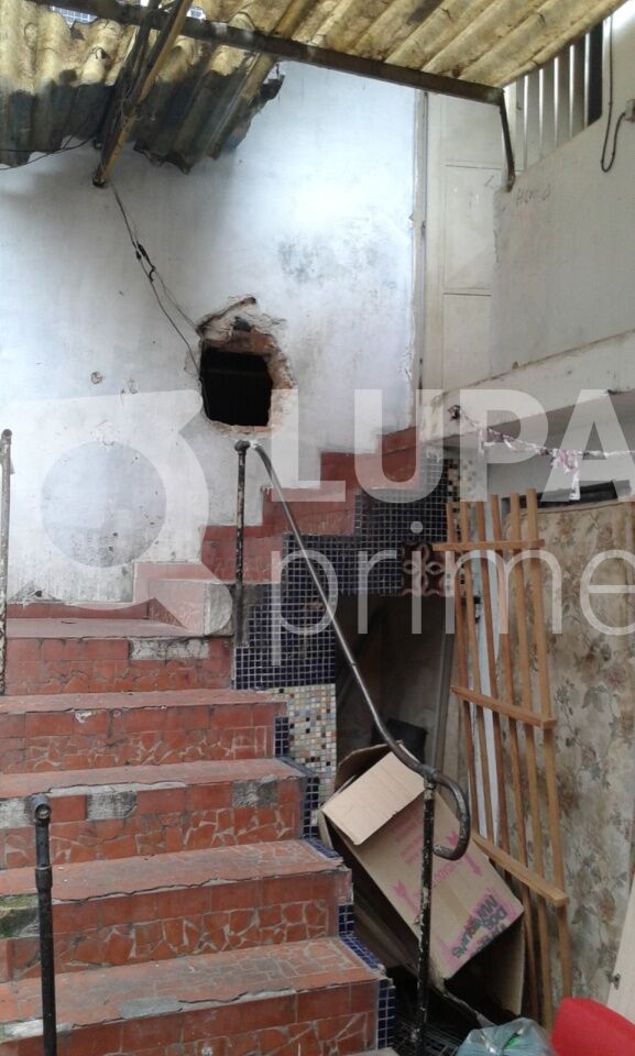 Loja-Salão, 124 m² - Foto 9