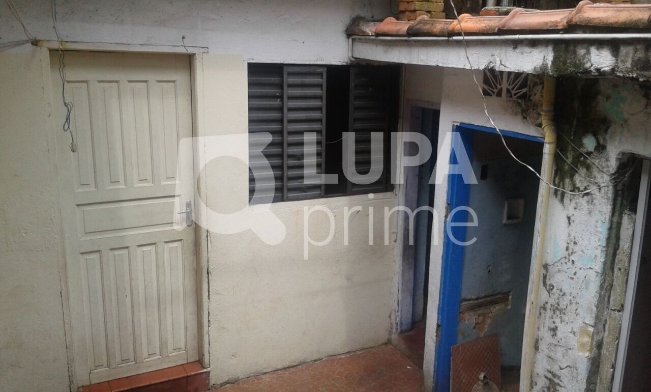 Loja-Salão, 124 m² - Foto 10