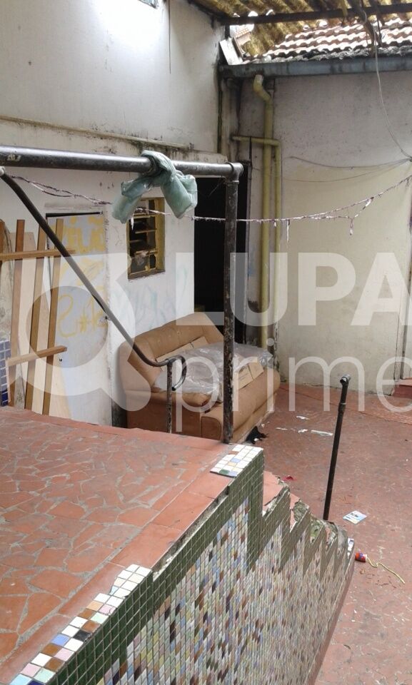 Loja-Salão, 124 m² - Foto 3
