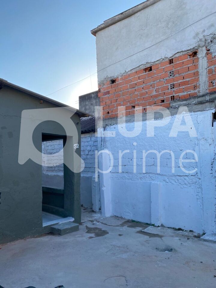 Casa, 2 quartos, 59 m² - Foto 24