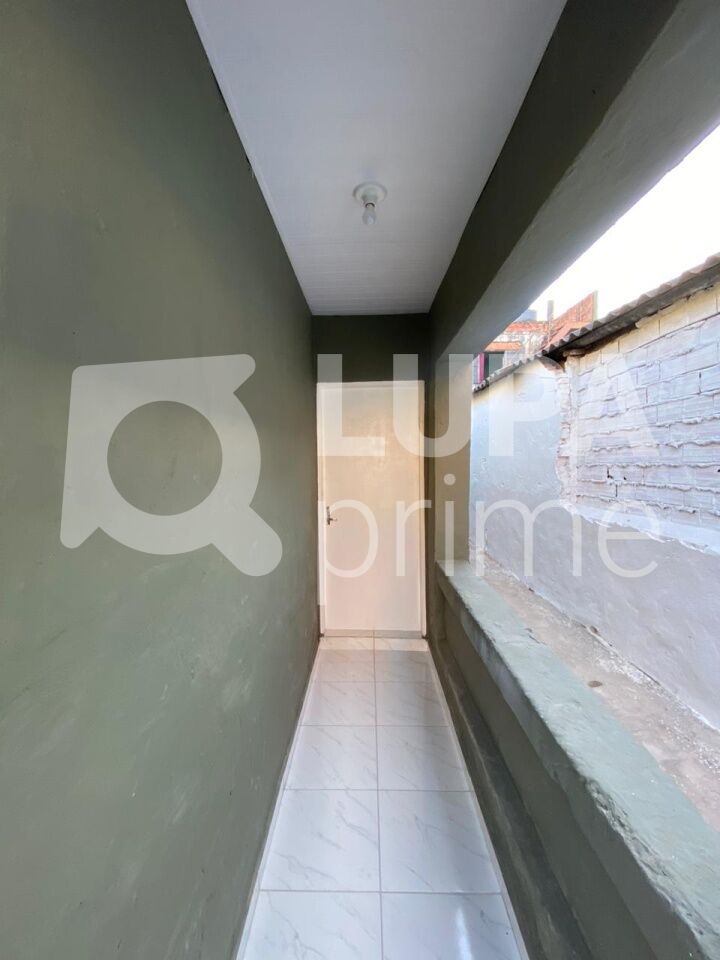 Casa, 2 quartos, 59 m² - Foto 18