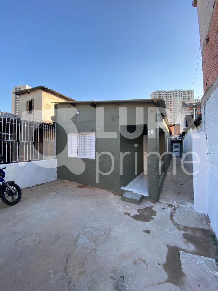 Casa, 2 quartos, 59 m² - Foto 22
