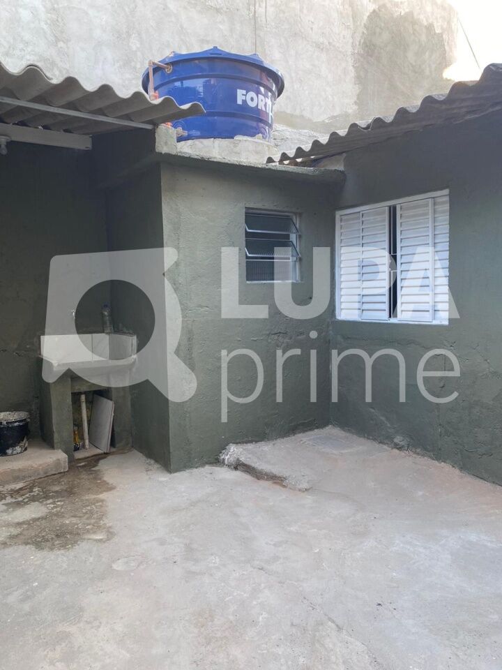 Casa, 2 quartos, 59 m² - Foto 23