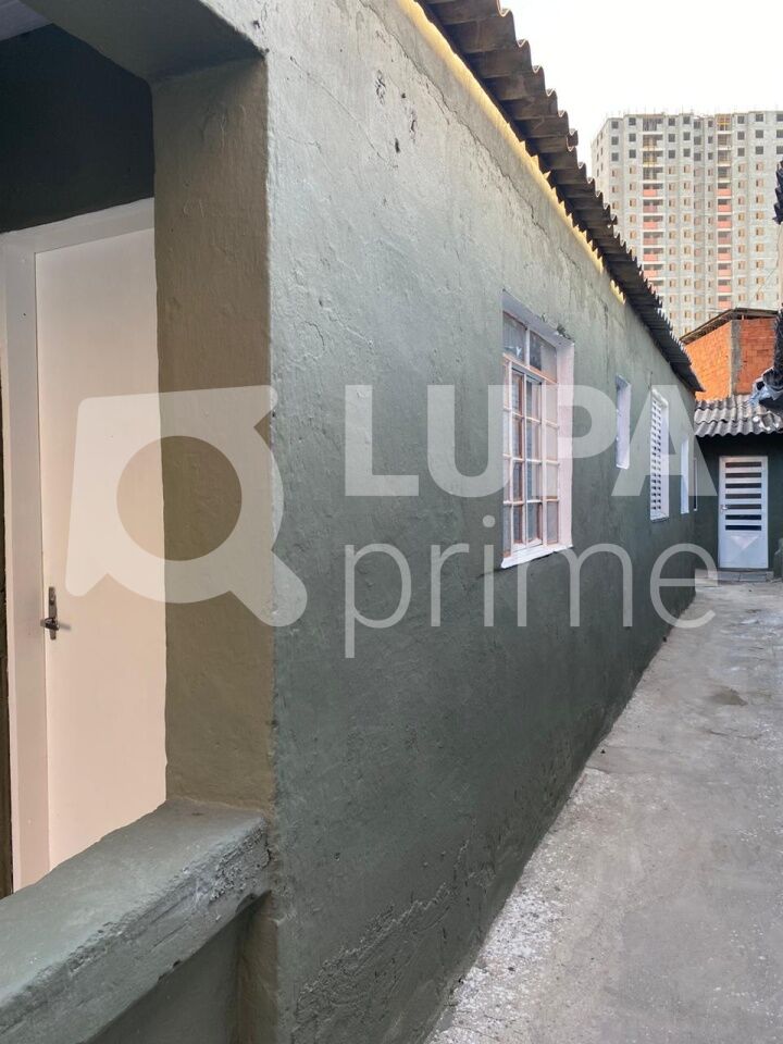 Casa, 2 quartos, 59 m² - Foto 19
