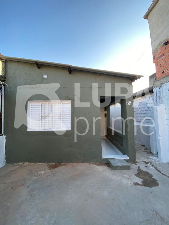 Casa, 2 quartos, 59 m² - Foto 20