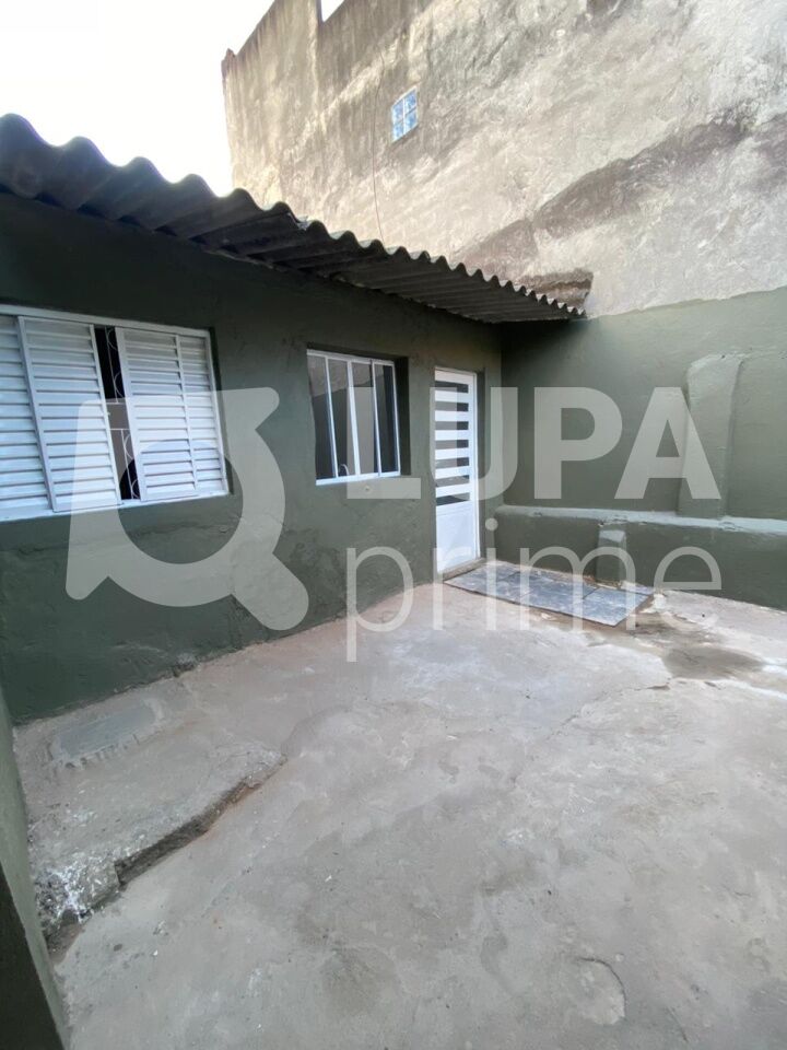 Casa, 2 quartos, 59 m² - Foto 26