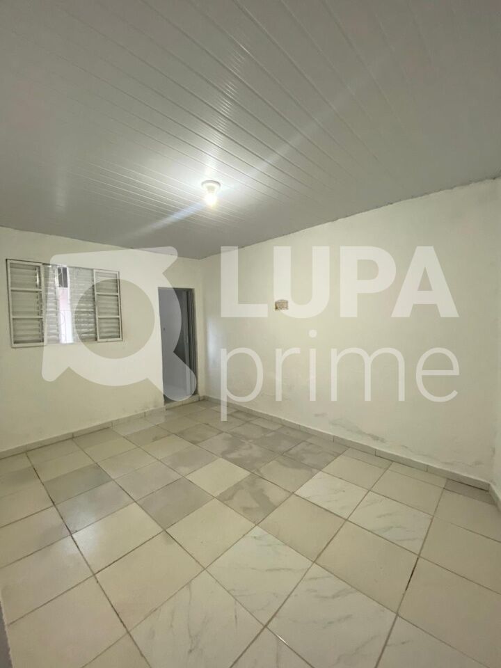 Casa, 2 quartos, 59 m² - Foto 5