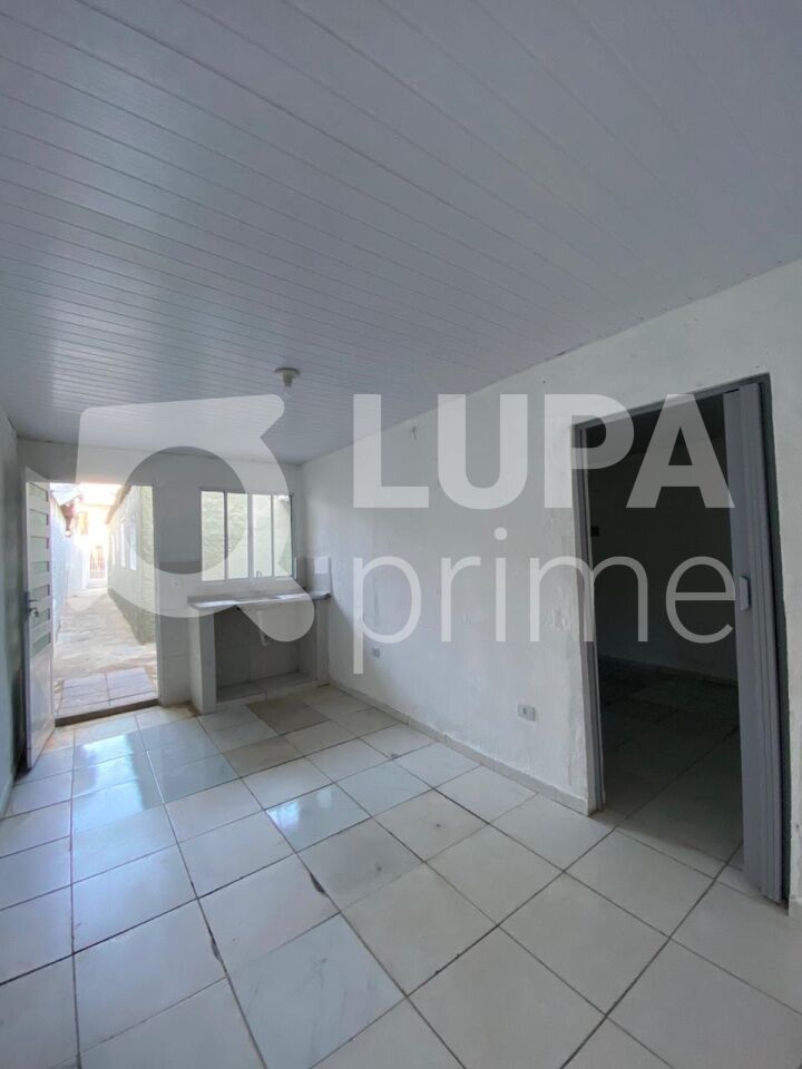 Casa, 2 quartos, 59 m² - Foto 10
