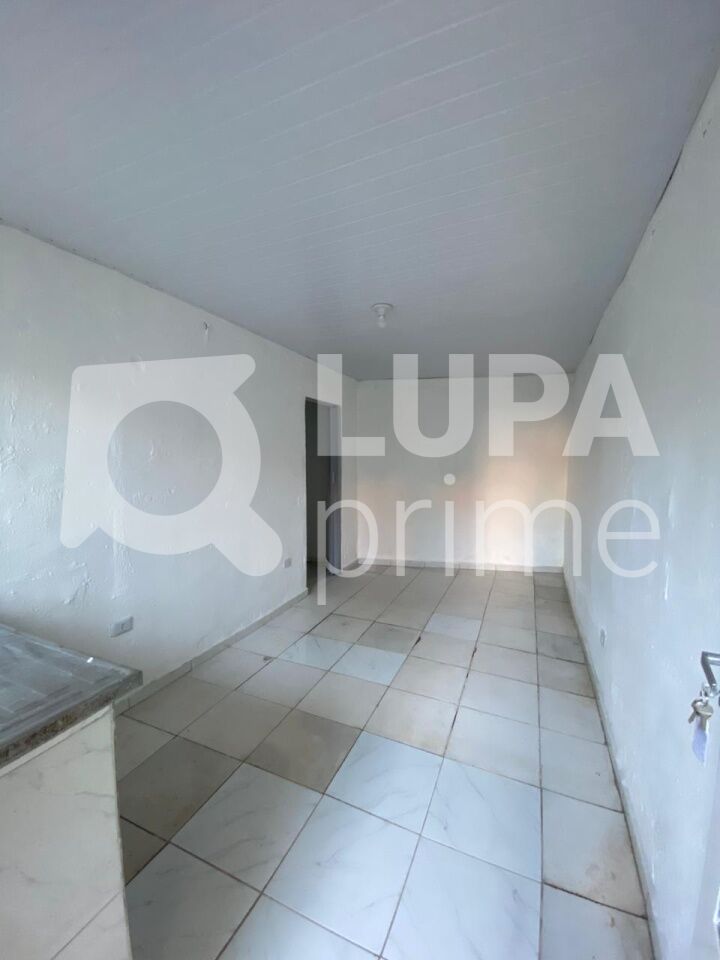 Casa, 2 quartos, 59 m² - Foto 13