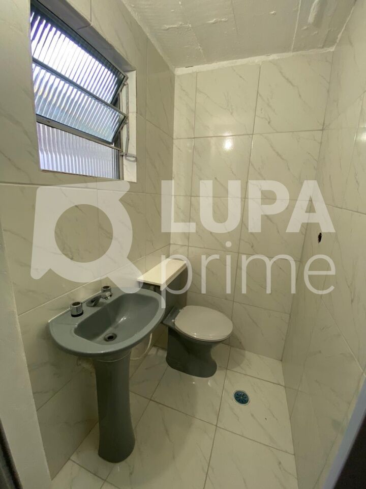 Casa, 2 quartos, 59 m² - Foto 17