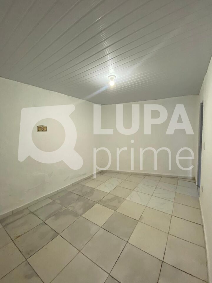 Casa, 2 quartos, 59 m² - Foto 8