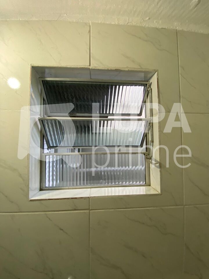 Casa, 2 quartos, 59 m² - Foto 21