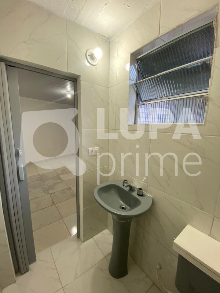 Casa, 2 quartos, 59 m² - Foto 16