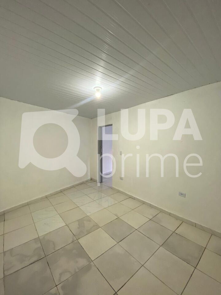 Casa, 2 quartos, 59 m² - Foto 3